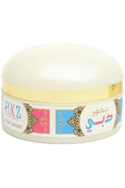 Reeha Perfumes بخور دبي 140 جرام