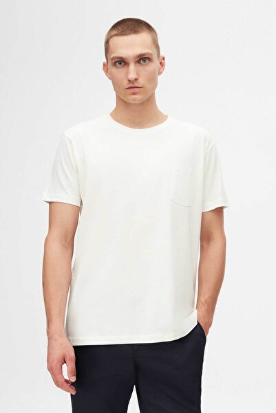 Tween Ekru T-Shirt
