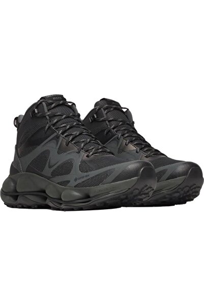 Merrell Speedarc Matis Mid Gore-Tex Erkek Bot