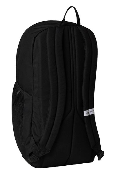 THE NORTH FACE Rodey Backpack (29L) Black