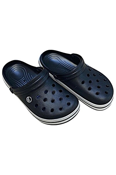 KAFKASLAR AYAKKABI ΚΛΕΙΣΤΟ ΜΠΡΟΣΤΙΝΟ ΜΟΝΤΕΛΟ ΑΝΔΡΙΚΕΣ ΟΡΘΟΠΕΔΙΚΕΣ ΠΑΝΤΟΦΛΕΣ