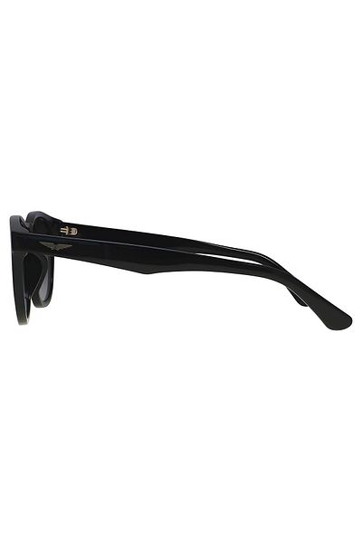 Police SUNGLASSESS