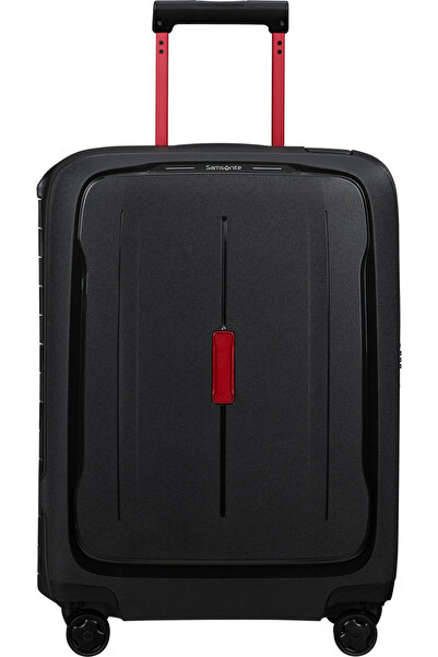 Samsonite ESSENS SPINNER KABİN BOY VALİZ 146909-1186