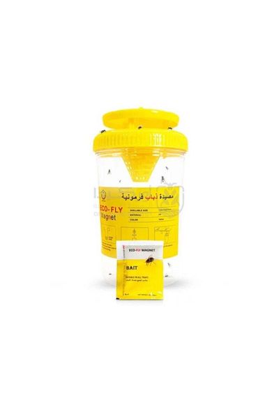 general brand Water Trap for Fly Control