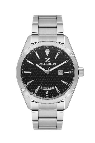 Daniel Klein Dk.1.14087-1 Premium Men's Wristwatch