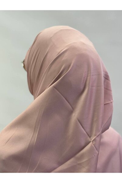 ALDAYER Φουλάρι Rayon 120/120