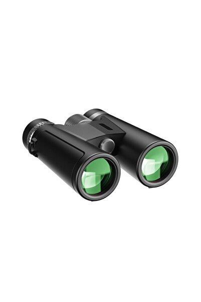 APEXEL APL-RB 12x42 High Binoculars Roof Telescope