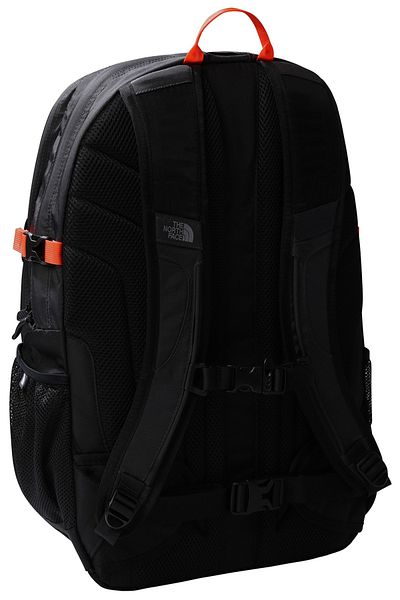 THE NORTH FACE Borealis Classic Backpack (29L) Black