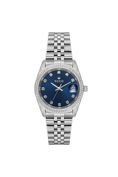 Wesse Wwl114702 Women's Watch