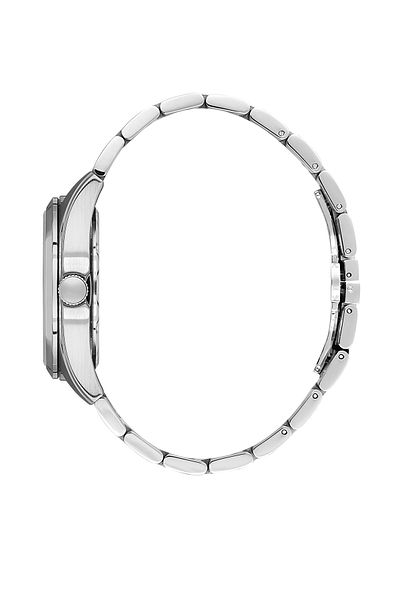 Daniel Klein Dk.1.14087-2 Premium Men's Wristwatch