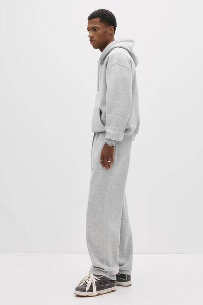 Pull & Bear Joggers