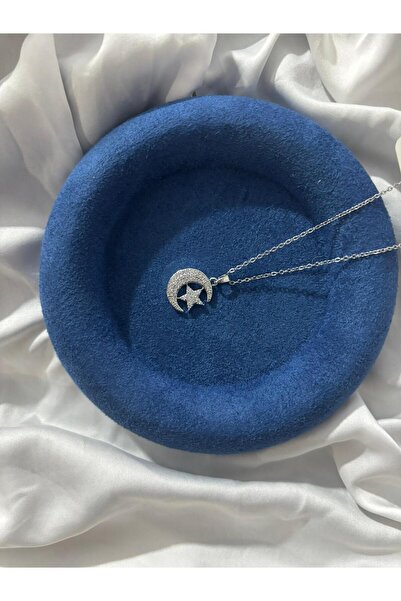 deva takı قلادة هدية للحبيب من الفولاذ