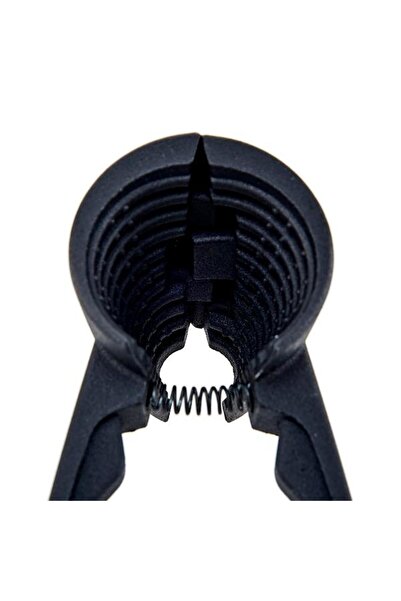 Chefstar Chef Star Walnut, Hazelnut and Almond Crusher