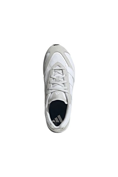 adidas Lightblaze Lp Men's Sports Shoes - Js3210