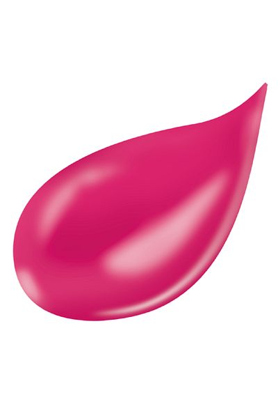 Dermacol 3052 Matte Mania Liquid Lip Colour-24