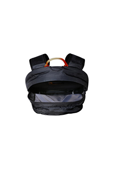 THE NORTH FACE Borealis Classic Backpack (29L) Black