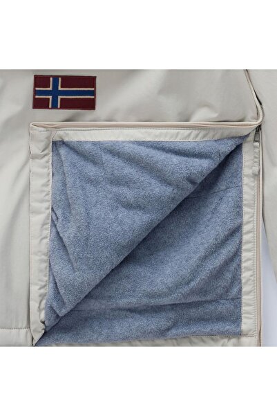 Napapijri Rainforest W Wint 5