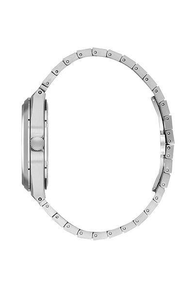 Daniel Klein Dk.1.14061-2 Premium Men's Wristwatch