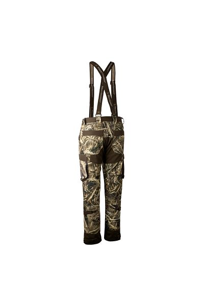 Deerhunter Pantaloni Mallard Realtree Max-5