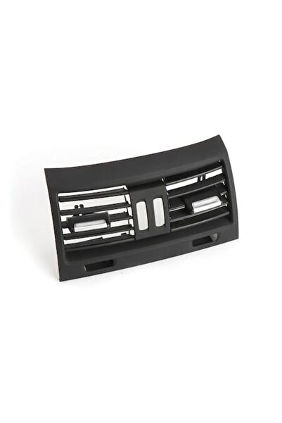 BMW Grila aer conditionat spate tip 3 Seria 5 F10 F11 2010-2017