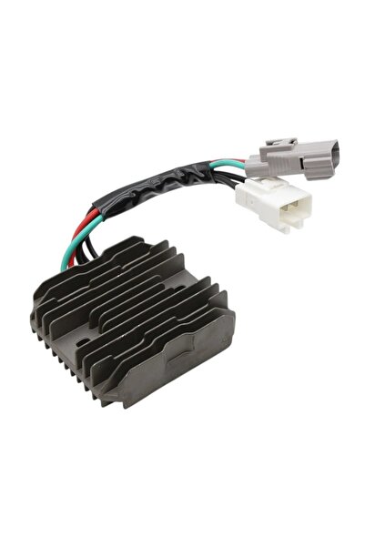 EVO MOTORS Releu Incarcare Suzuki Burgman Hayabusa Boulevard VL1500 VZR1800