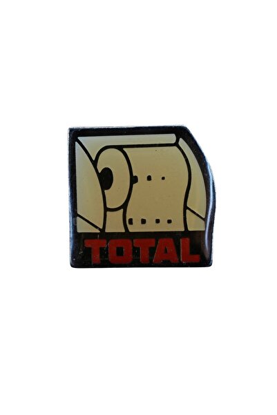 Rozet