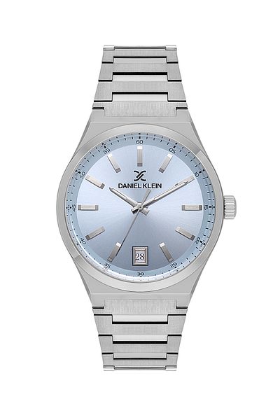 Daniel Klein Dk.1.14061-2 Premium Men's Wristwatch