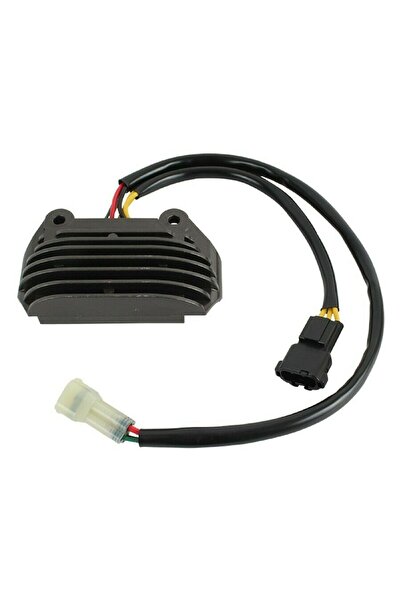 EVO MOTORS Releu Incarcare KTM 250 350 450 500 AN 2012-2016 Regulator