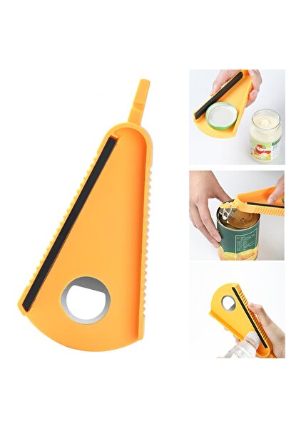 JUST DREAM Jar Bottle Cap Opener