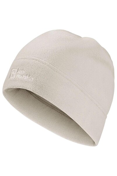 Jack Wolfskin Real Stuff Beanie Unisex Beanie