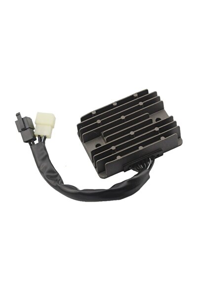 EVO MOTORS Ρελέ Φόρτισης Suzuki DL 1000 Vstrom 2002-2012