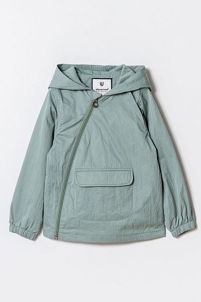 Verscon Boys & Girls Hooded Raincoat & Windbreaker 1 - 5 Years