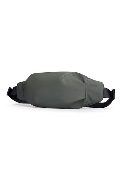 Mark Ryden Smart Casual Compact Urban Bag