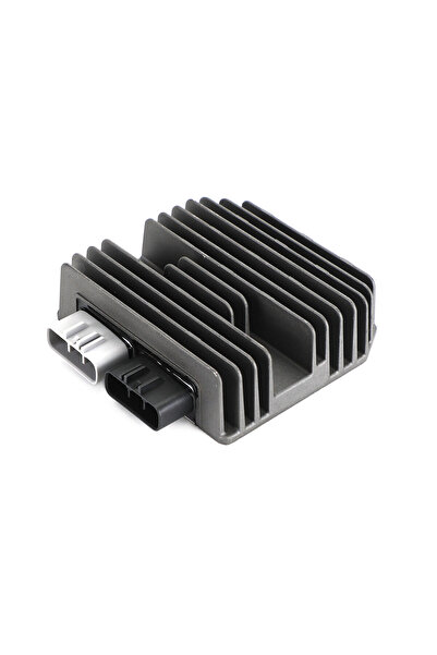 EVO MOTORS Releu Incarcare CAN-AN Canam Maverick Outlander Renegade Spyder