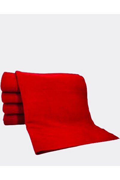 MEKİK MANİFATURA Șal Polar 10 bucăți (dimensiune 70 x 180 CM)