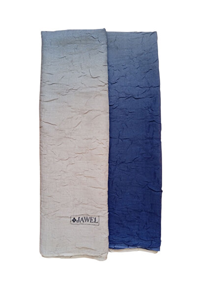 DEGRADE Jawel Comfort Shawl