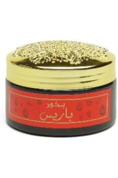 Reeha Perfumes Bukhoor Paris 140GM