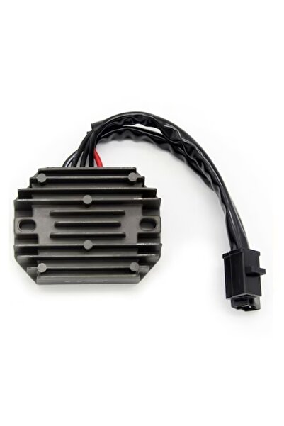 EVO MOTORS Releu Incarcare Suzuki DR650 GSF Bandit RGV