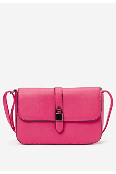 B T Shoes Geanta de umar Variety fucsia