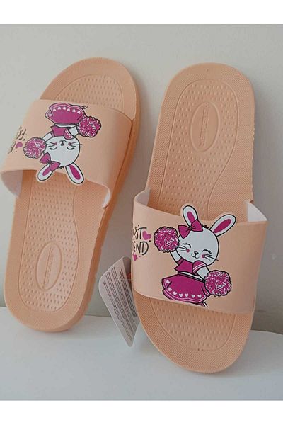 GEZER Daily children's slippers