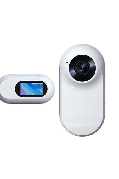 Generic Bike Helmet Mounted Head Video Sport Camera