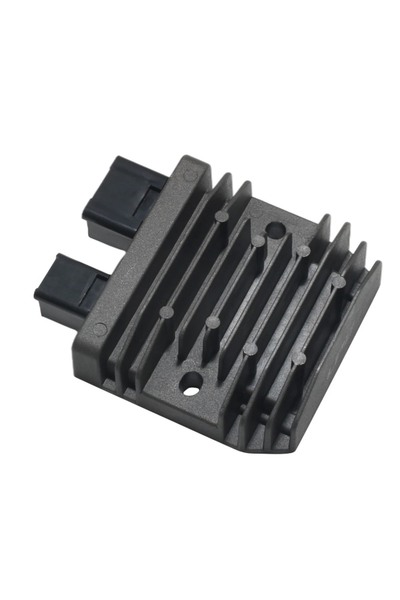 EVO MOTORS Releu Incarcare Honda CBR 1000RR NC700 2008-2015