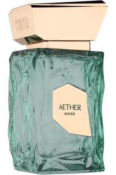 Garnier Modern Perfume Ether 2024 by Fragrance World
