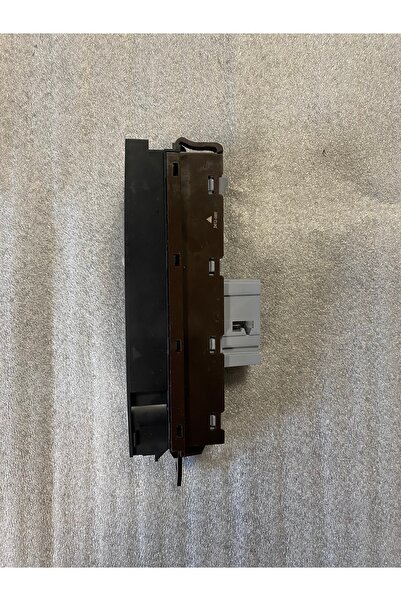 HANEDANOTOMOTİV VOLKSWAGEN PASSAT B7 PARK EL FRENİ DÜĞMESİ 3AB927137A