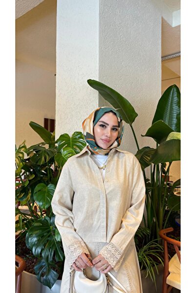 RECEP AYDIN ΣΕΤ ΛΙΝΑΡΙΑ ΦΟΥΡΝΙΚΕΣ