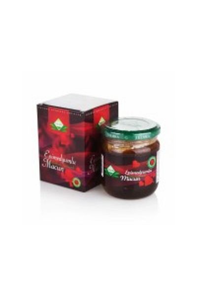 Themra Turkey Jam Therma 240 gram