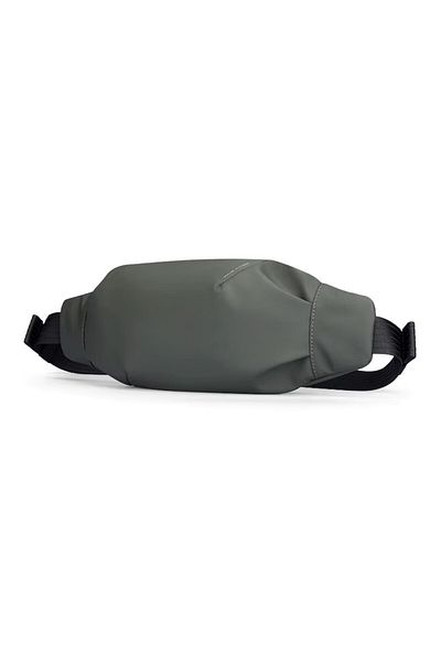 Mark Ryden Smart Casual Compact Urban Bag