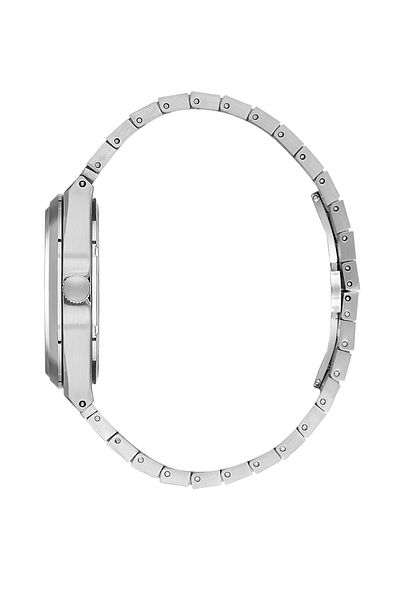 Daniel Klein Dk.1.14061-3 Premium Men's Wristwatch