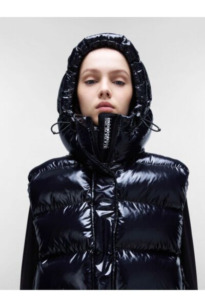 Napapijri A-Glane V W.