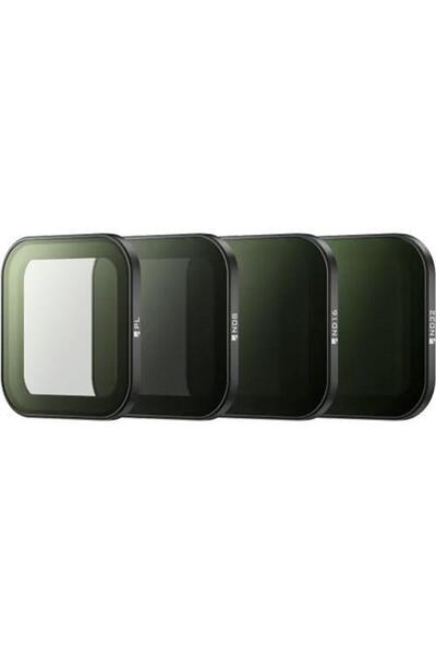 Insta360 Set 4 filtre CINSBAJG pentru Ace Pro